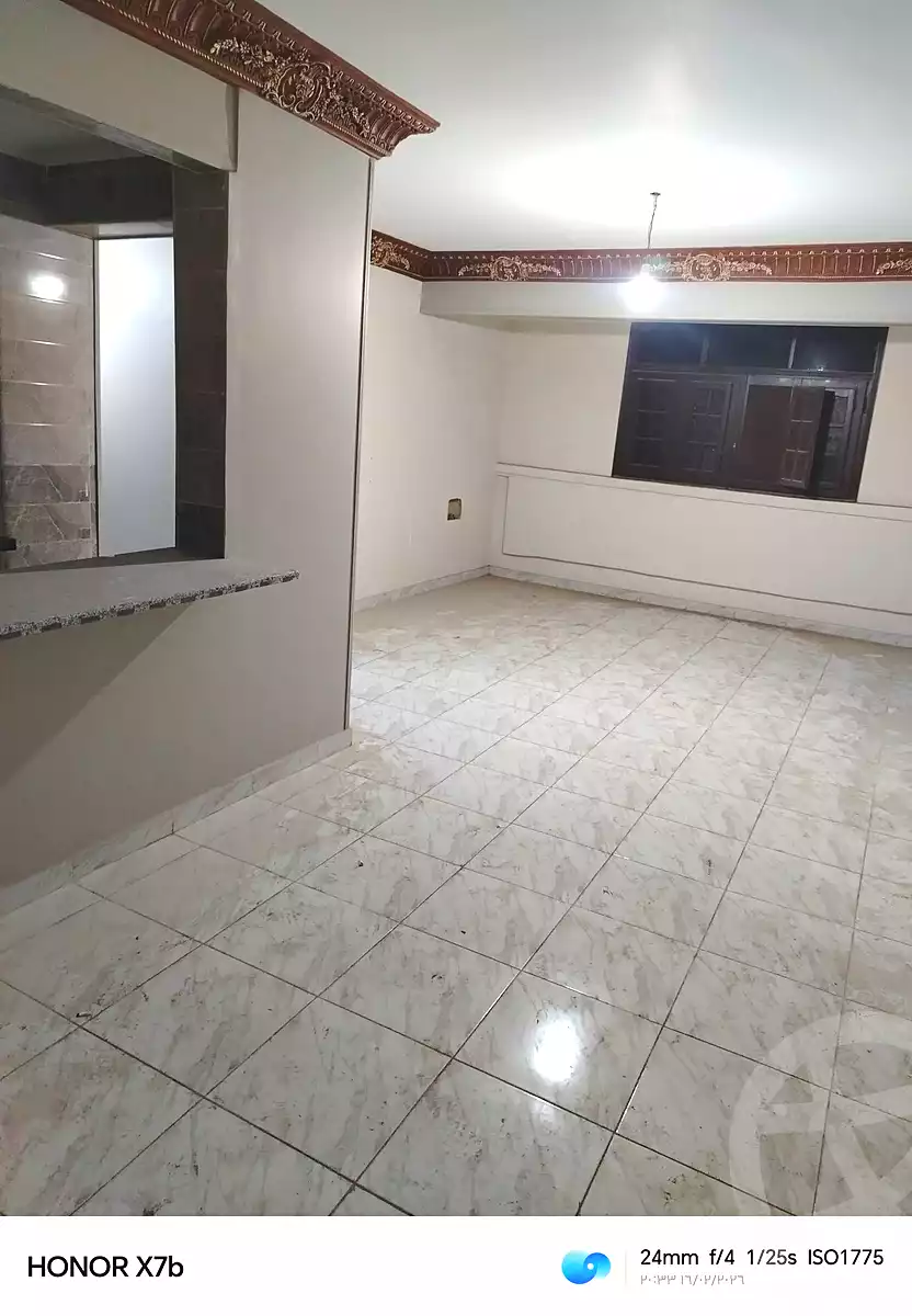 https://aqarmap.com.eg/en/listing/6786791-for-sale-alexandria-new-miami