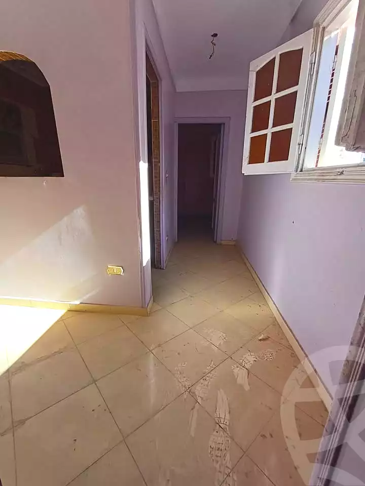 https://aqarmap.com.eg/ar/listing/6786795-for-rent-alexandria-sydy-bshr-sydy-bshr-bhry-gamal-abd-el-nasir-st