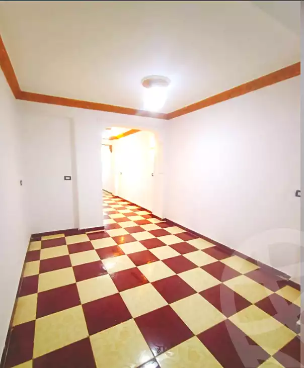 https://aqarmap.com.eg/ar/listing/6786794-for-sale-alexandria-lsywf-el-falki-street-16-el-eslah