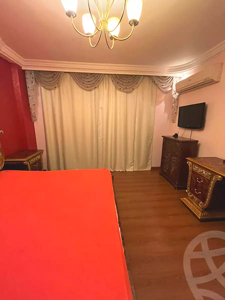 https://aqarmap.com.eg/ar/listing/6786799-for-sale-cairo-new-cairo-el-narges-el-narges-omarat-beirut-st