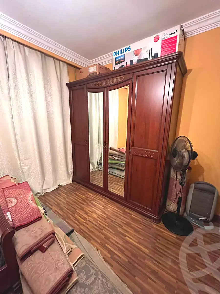 https://aqarmap.com.eg/ar/listing/6786799-for-sale-cairo-new-cairo-el-narges-el-narges-omarat-beirut-st