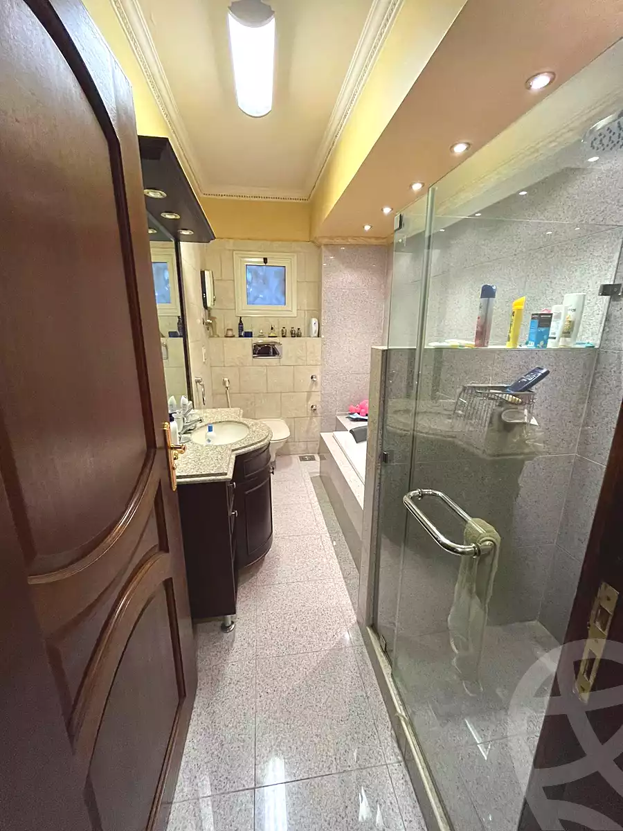 https://aqarmap.com.eg/ar/listing/6786799-for-sale-cairo-new-cairo-el-narges-el-narges-omarat-beirut-st