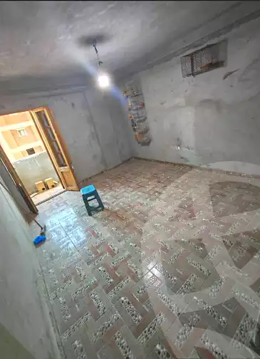 https://aqarmap.com.eg/ar/listing/6786792-for-sale-alexandria-l-jmy-el-hanouvel-el-kholafaa-el-rashdeen-st