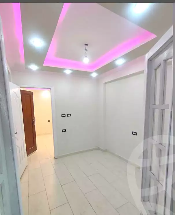 https://aqarmap.com.eg/en/listing/6786802-for-sale-alexandria-lsywf-el-falki