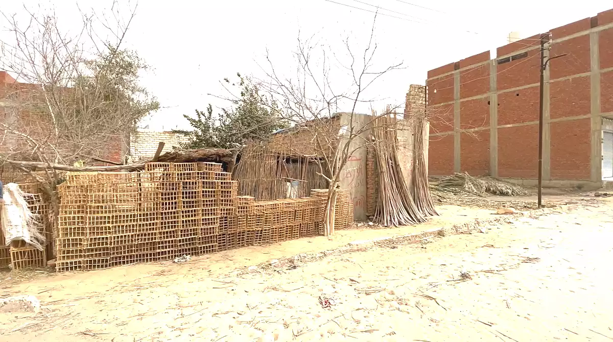 https://aqarmap.com.eg/en/listing/6786756-for-sale-ismailia-abu-sweer