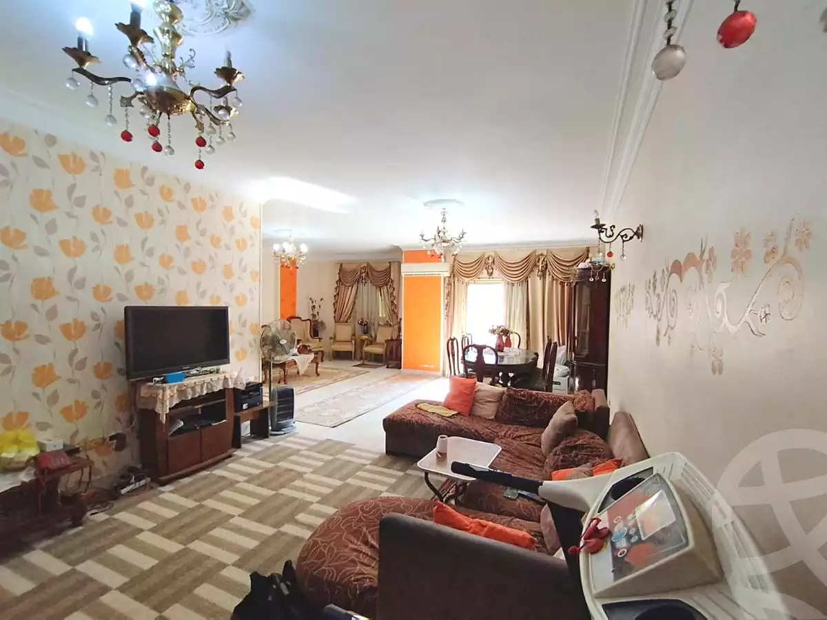 https://aqarmap.com.eg/ar/listing/6786809-for-sale-cairo-new-cairo-el-narges-el-narges-omarat-beirut-st