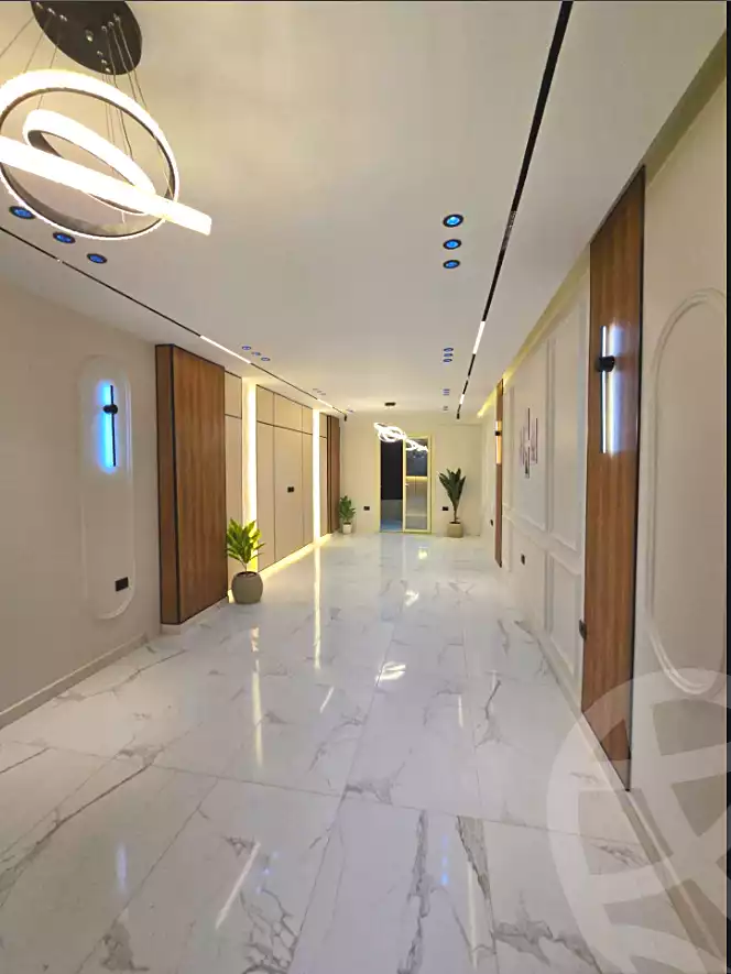 https://aqarmap.com.eg/ar/listing/6786808-for-sale-cairo-el-haram-el-lebeny-el-magzar-el-aly-st