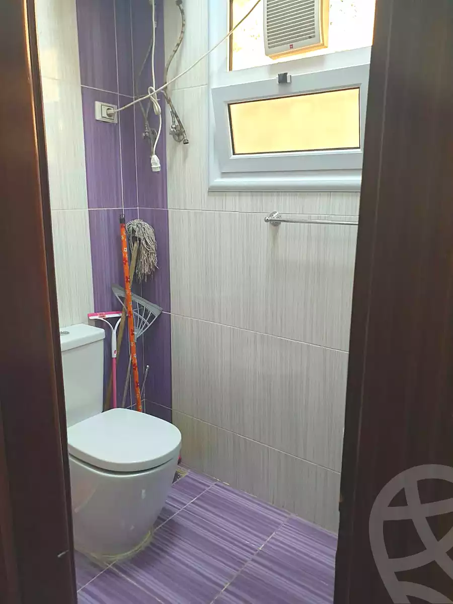 https://aqarmap.com.eg/en/listing/6786819-for-sale-cairo-new-cairo-el-narges-el-narges-4-sayed-abd-el-gawad-st