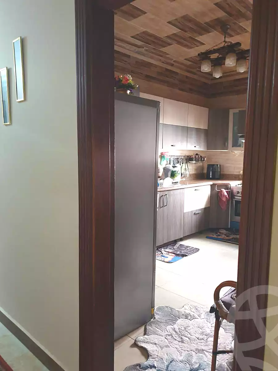 https://aqarmap.com.eg/en/listing/6786819-for-sale-cairo-new-cairo-el-narges-el-narges-4-sayed-abd-el-gawad-st