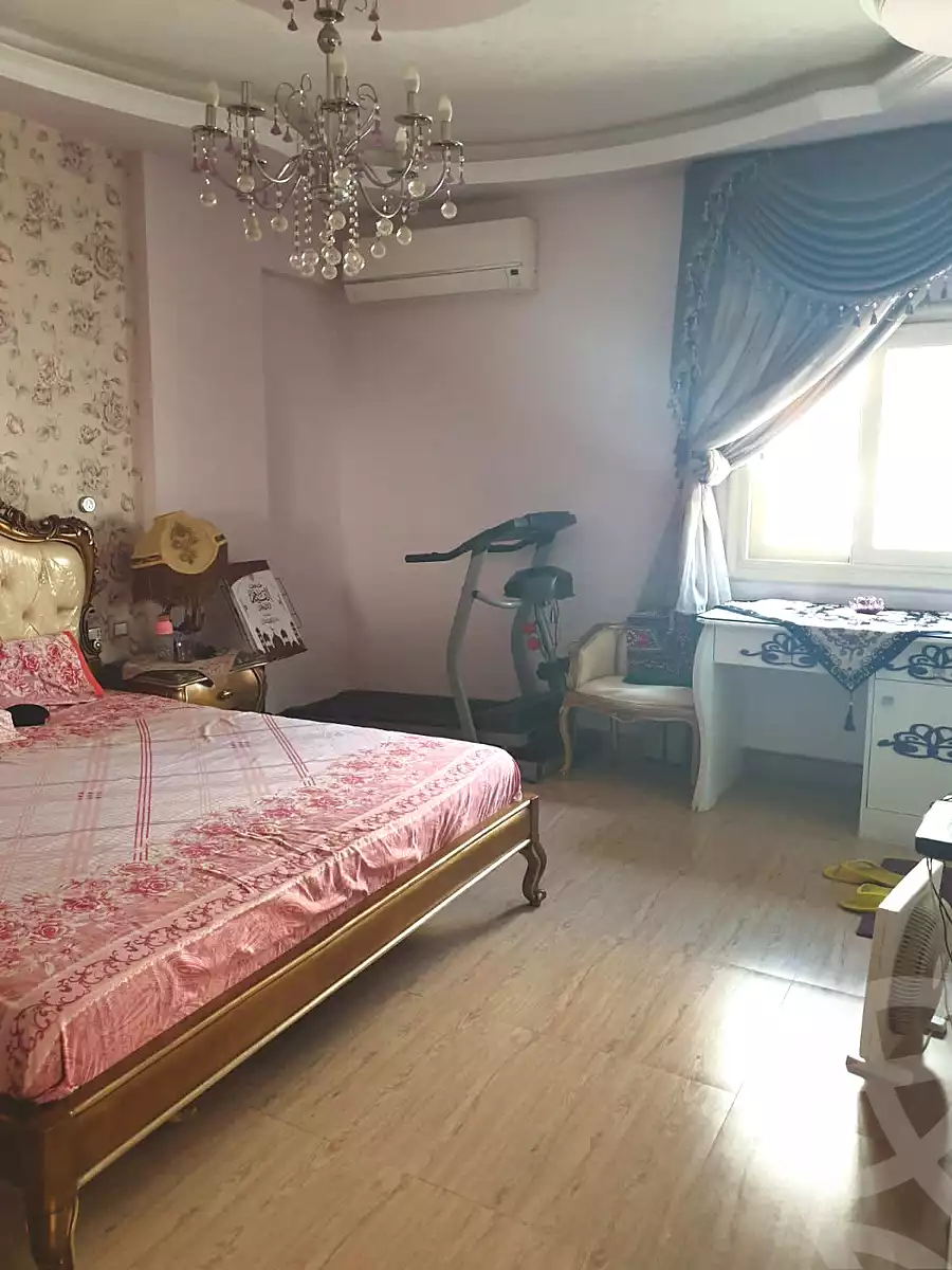 https://aqarmap.com.eg/en/listing/6786819-for-sale-cairo-new-cairo-el-narges-el-narges-4-sayed-abd-el-gawad-st