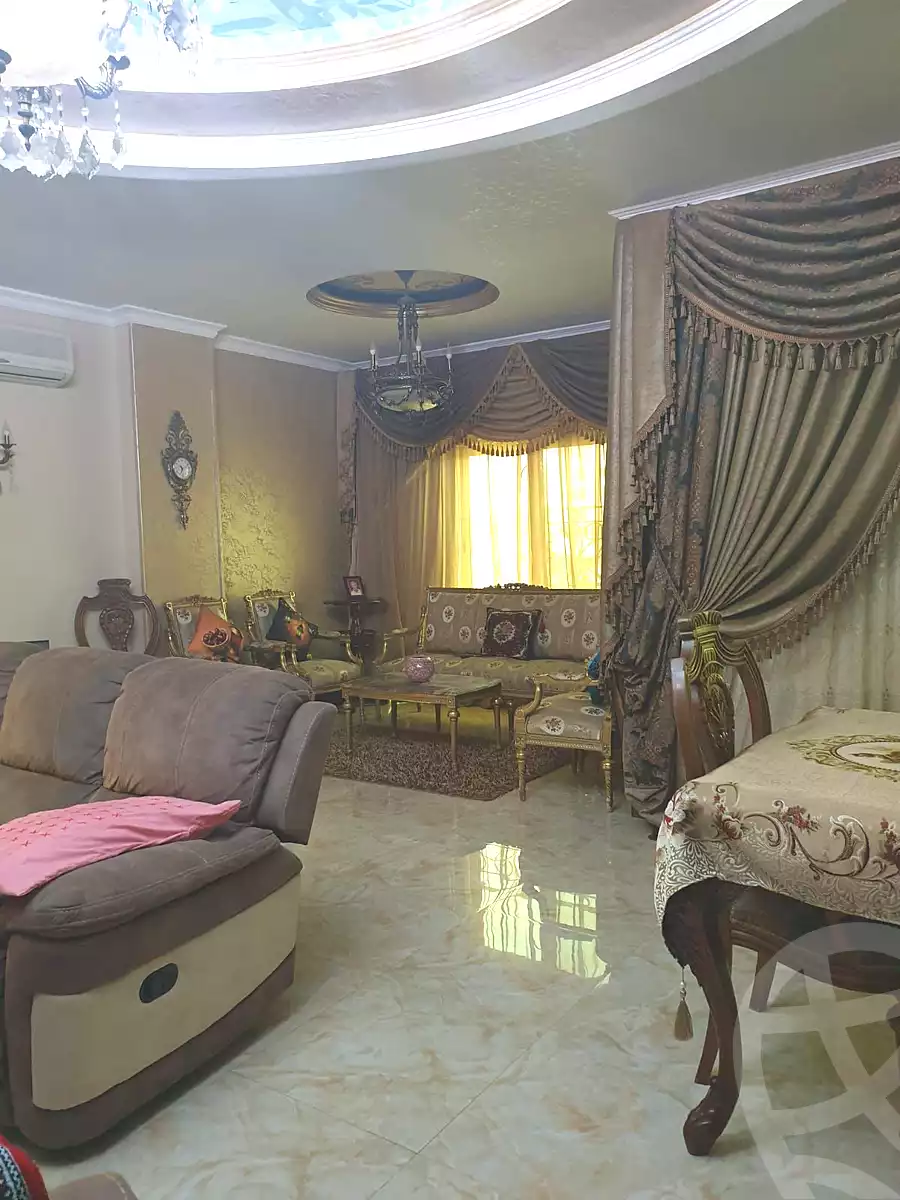 https://aqarmap.com.eg/en/listing/6786819-for-sale-cairo-new-cairo-el-narges-el-narges-4-sayed-abd-el-gawad-st