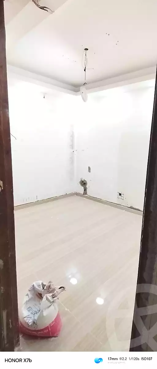 https://aqarmap.com.eg/en/listing/6786814-for-sale-alexandria-new-miami-el-quds-school-st