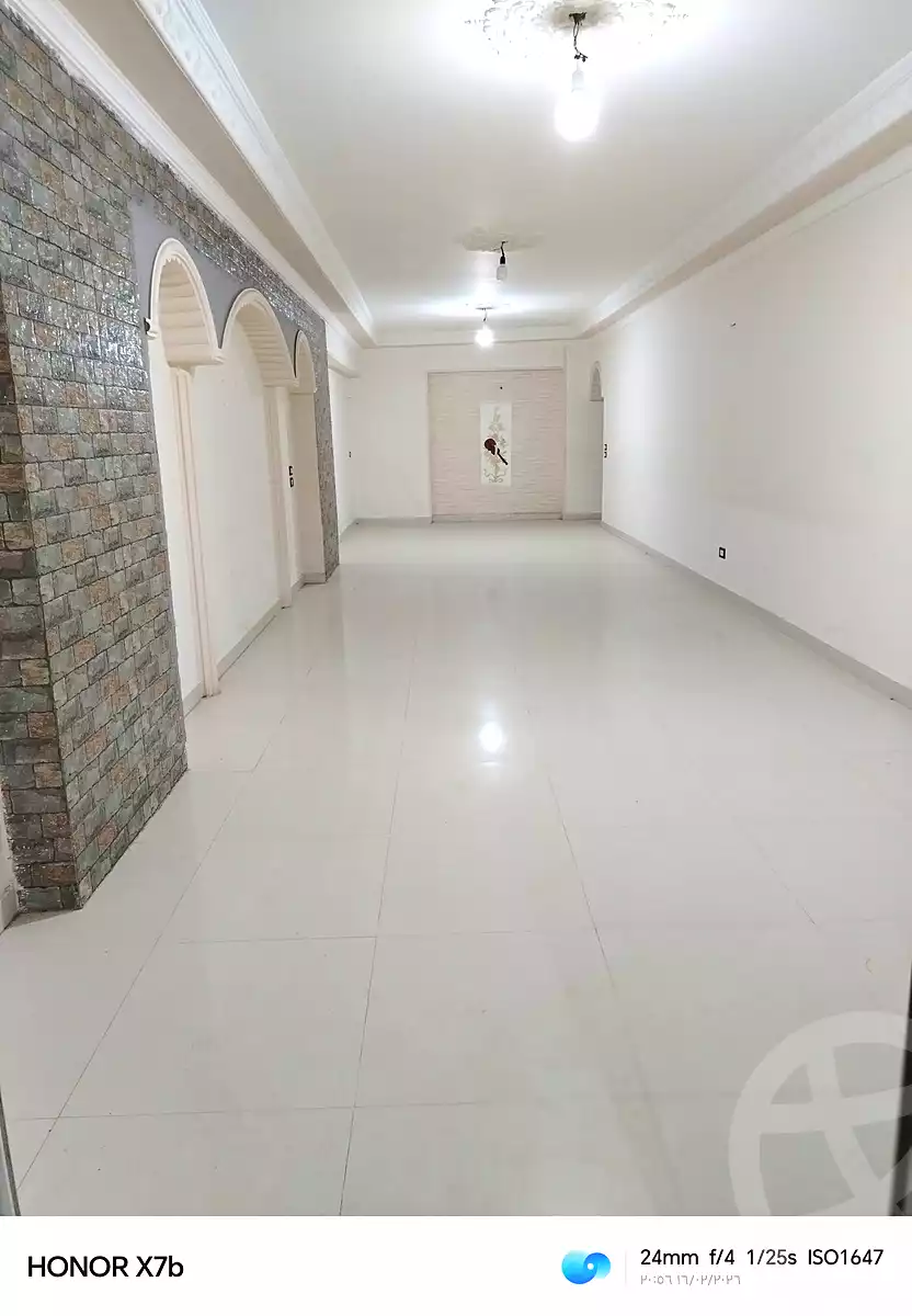 https://aqarmap.com.eg/en/listing/6786816-for-sale-alexandria-new-miami-el-quds-school-st