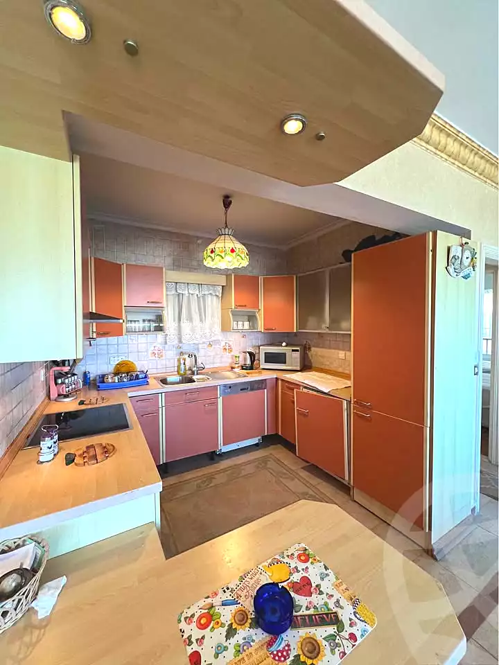 https://aqarmap.com.eg/en/listing/6786828-for-sale-alexandria-el-montazah-sheraton-towers
