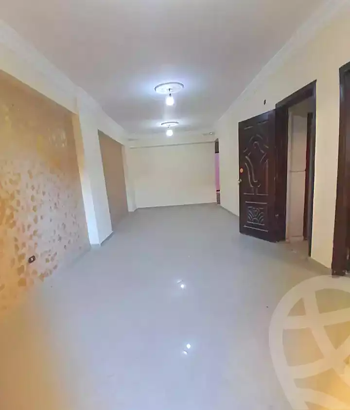 https://aqarmap.com.eg/en/listing/6786825-for-sale-alexandria-el-mandara-alex-el-mandara-qebli