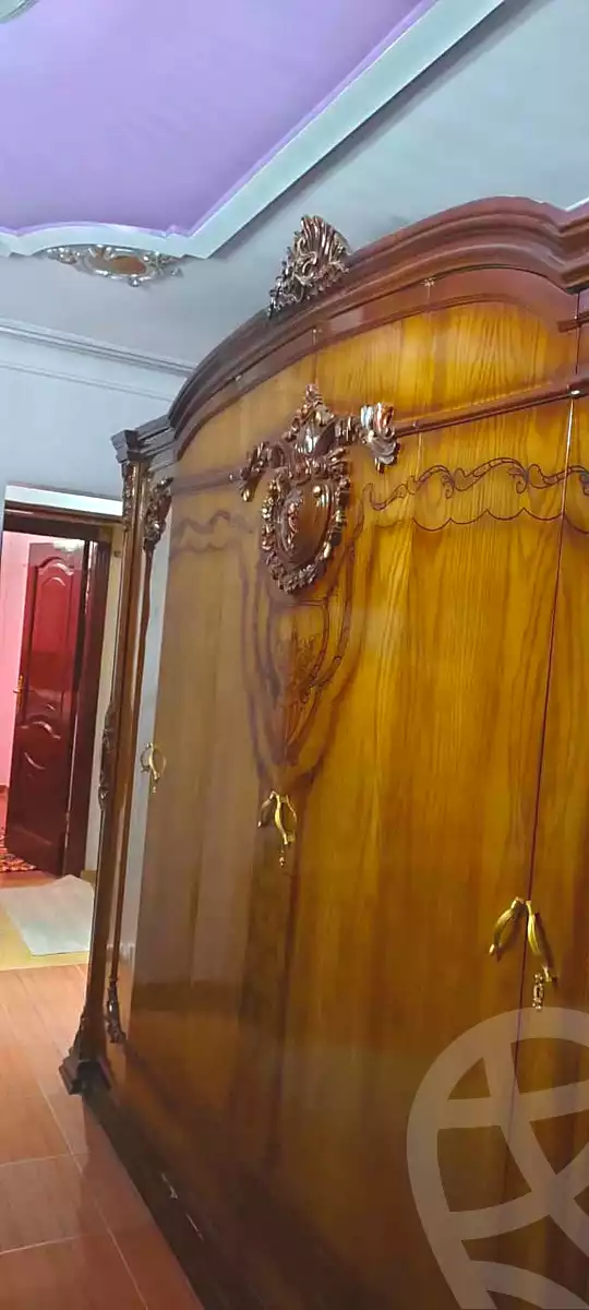 https://aqarmap.com.eg/ar/listing/6786831-for-sale-cairo-new-cairo-el-narges-el-narges-omarat-mahmoud-abo-el-nasr-st