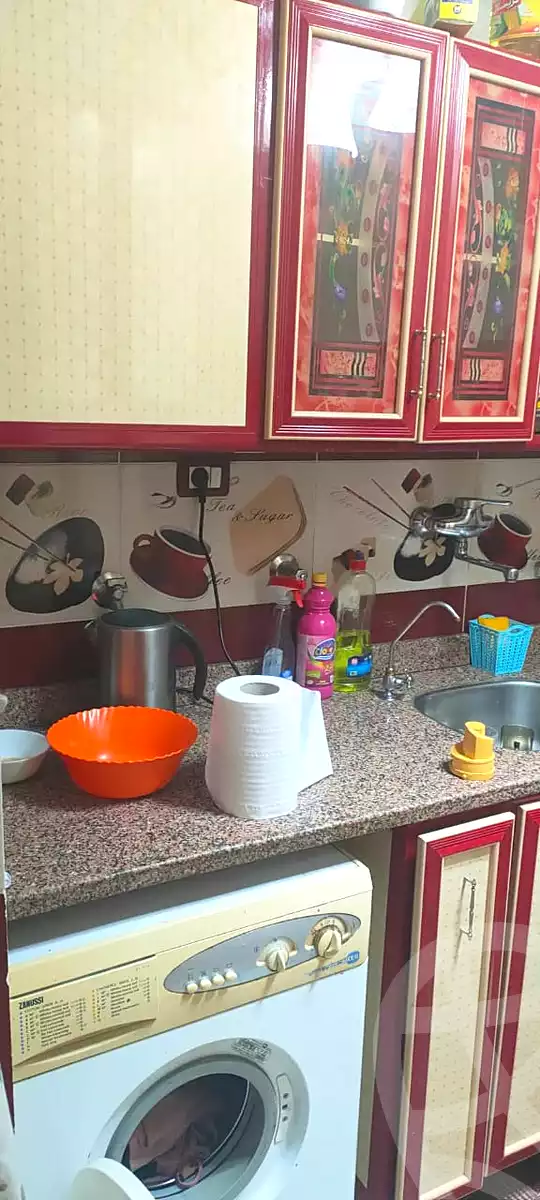 https://aqarmap.com.eg/ar/listing/6786831-for-sale-cairo-new-cairo-el-narges-el-narges-omarat-mahmoud-abo-el-nasr-st