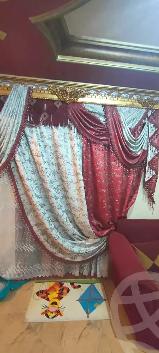 https://aqarmap.com.eg/ar/listing/6786831-for-sale-cairo-new-cairo-el-narges-el-narges-omarat-mahmoud-abo-el-nasr-st