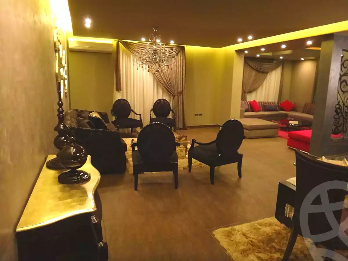 https://aqarmap.com.eg/ar/listing/6786835-for-sale-cairo-new-cairo-el-narges-el-narges-omarat-ahmed-lotfy-el-sayed-st