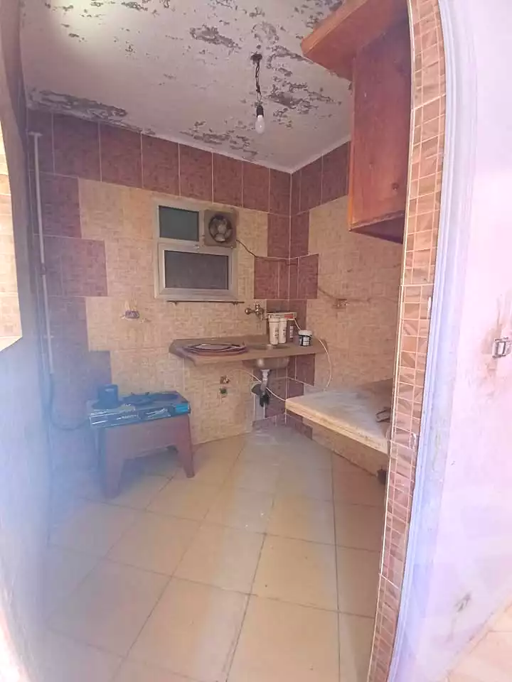 https://aqarmap.com.eg/ar/listing/6786834-for-rent-alexandria-sydy-bshr-sydy-bshr-bhry-gamal-abd-el-nasir-st