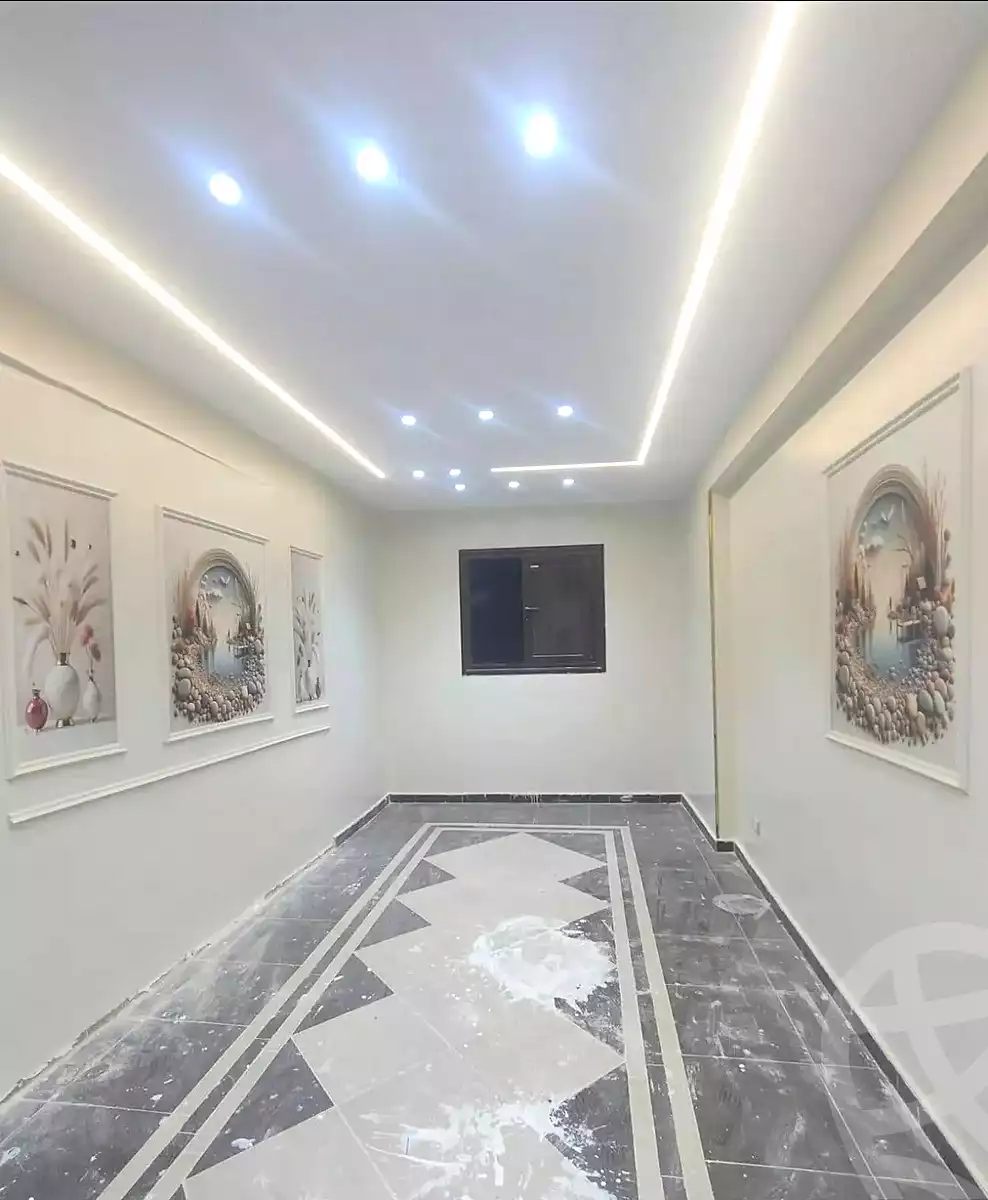 https://aqarmap.com.eg/ar/listing/6786837-for-sale-alexandria-lsywf-el-falki