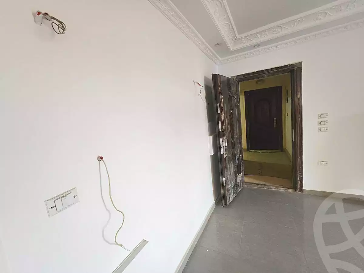 https://aqarmap.com.eg/ar/listing/6786840-for-sale-cairo-new-cairo-el-narges-el-narges-omarat-gamal-kamel-st