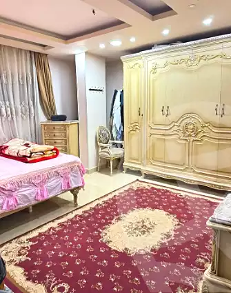 https://aqarmap.com.eg/ar/listing/6786842-for-sale-gharbia-tanta-qaret-shubar
