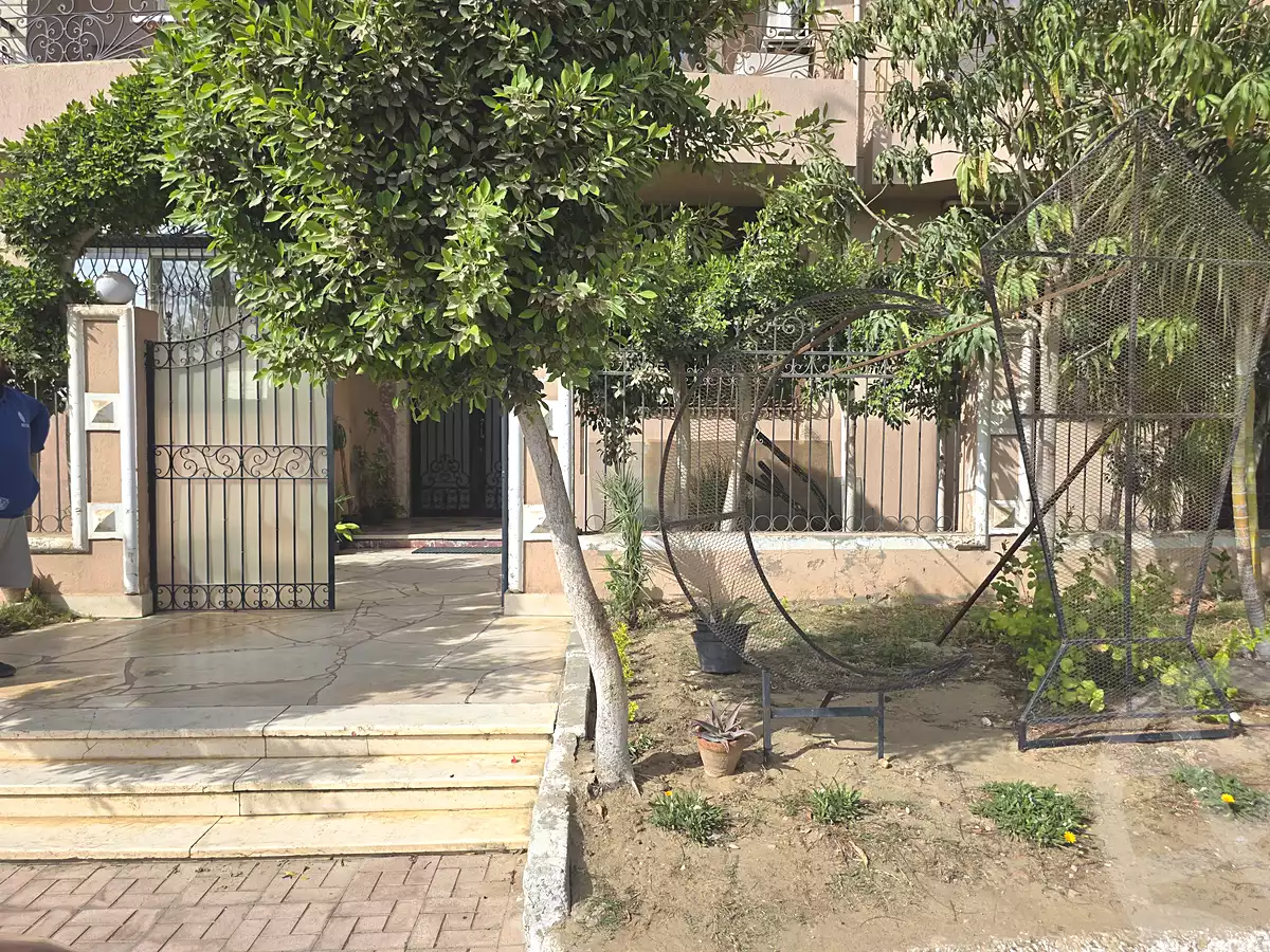 https://aqarmap.com.eg/ar/listing/6786845-for-sale-cairo-new-cairo-el-narges-el-narges-3-soliman-azabi-st