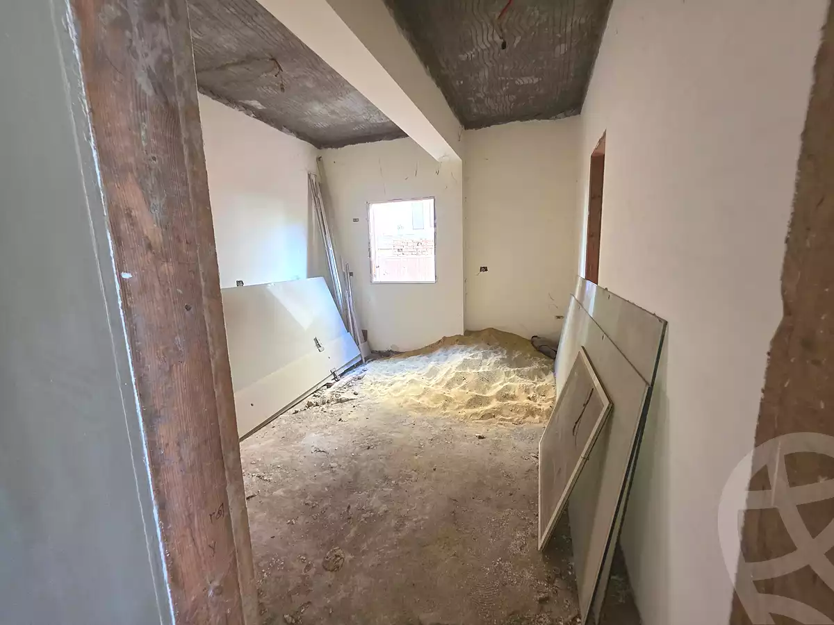 https://aqarmap.com.eg/ar/listing/6786845-for-sale-cairo-new-cairo-el-narges-el-narges-3-soliman-azabi-st