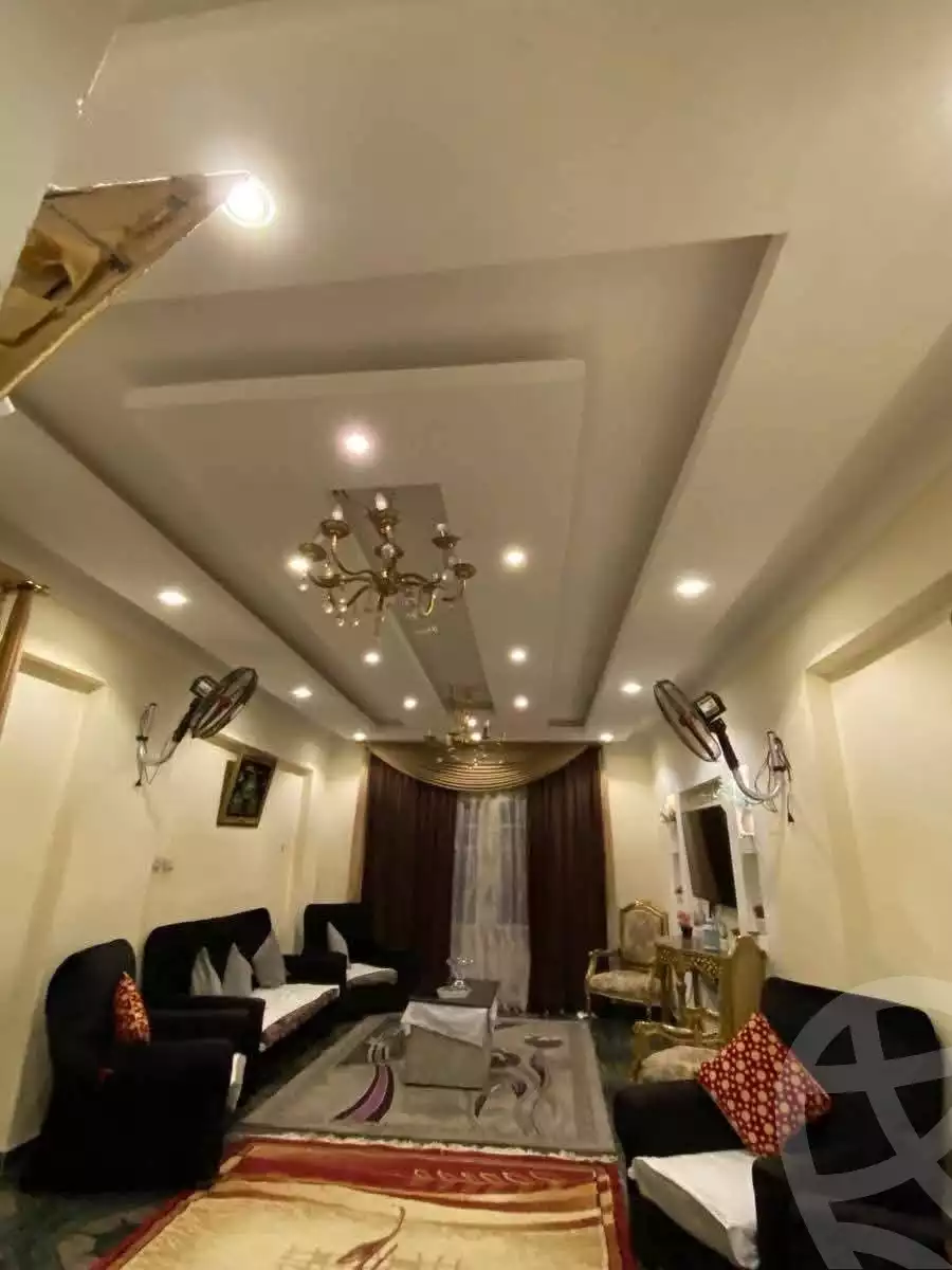 https://aqarmap.com.eg/ar/listing/6786847-for-sale-alexandria-l-jmy-lbytsh-saad-zaghloul-st