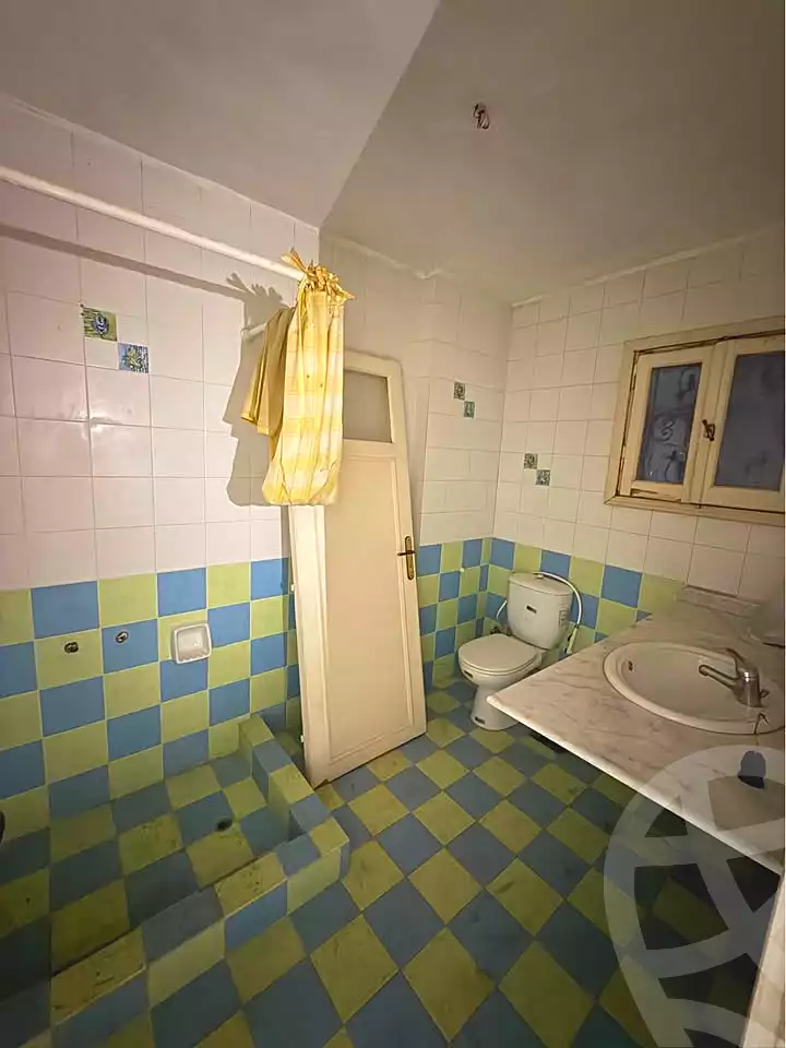 https://aqarmap.com.eg/en/listing/6786844-for-sale-alexandria-sydy-bshr-sydy-bshr-bhry-street-15