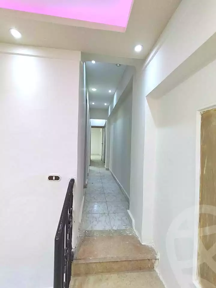https://aqarmap.com.eg/ar/listing/6786850-for-sale-alexandria-l-jmy-bw-ywsf-hosni-mubarak-st