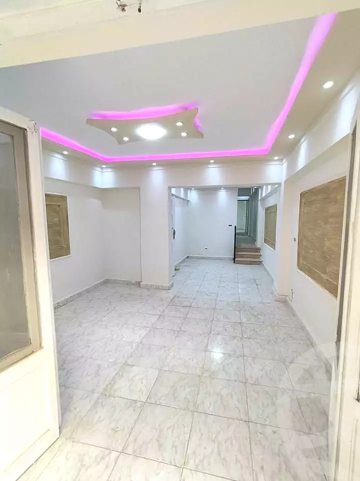https://aqarmap.com.eg/ar/listing/6786850-for-sale-alexandria-l-jmy-bw-ywsf-hosni-mubarak-st