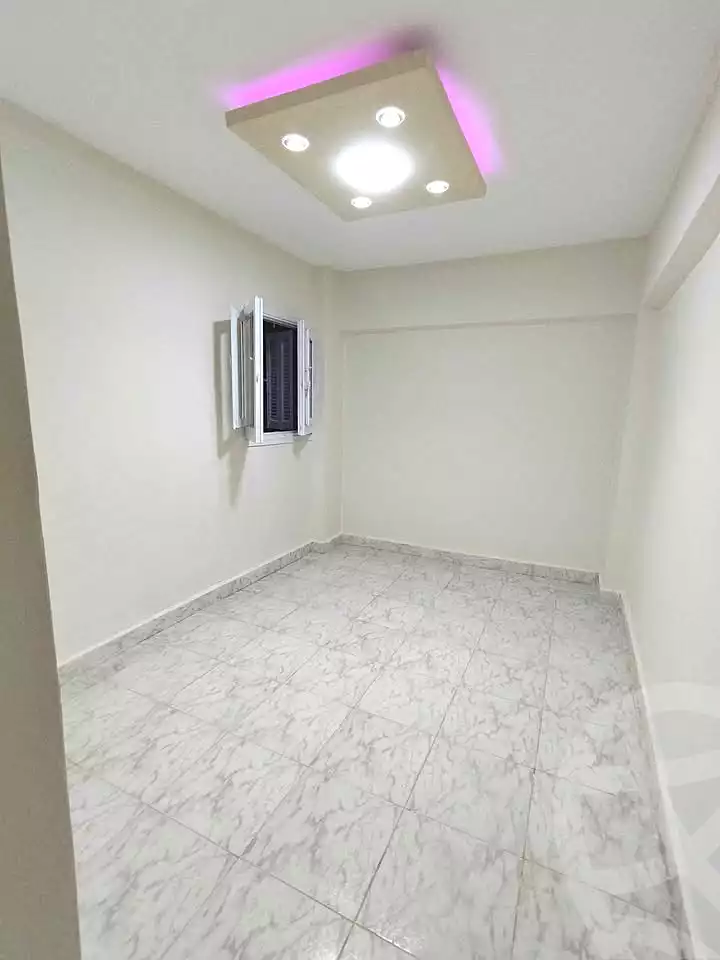 https://aqarmap.com.eg/ar/listing/6786850-for-sale-alexandria-l-jmy-bw-ywsf-hosni-mubarak-st