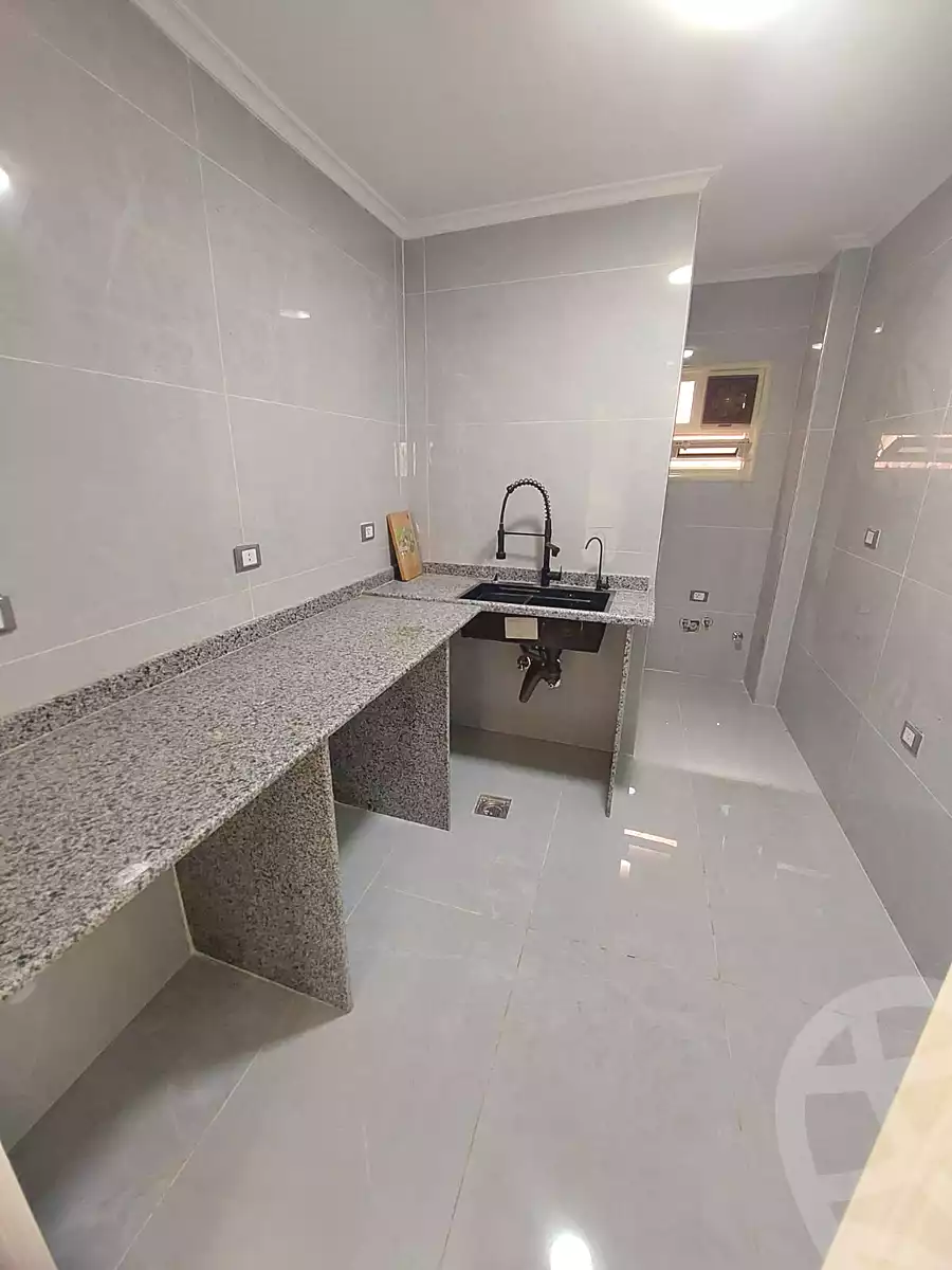 https://aqarmap.com.eg/ar/listing/6786852-for-sale-cairo-el-shorouk-lmntq-lthmn-neighbourhood-1