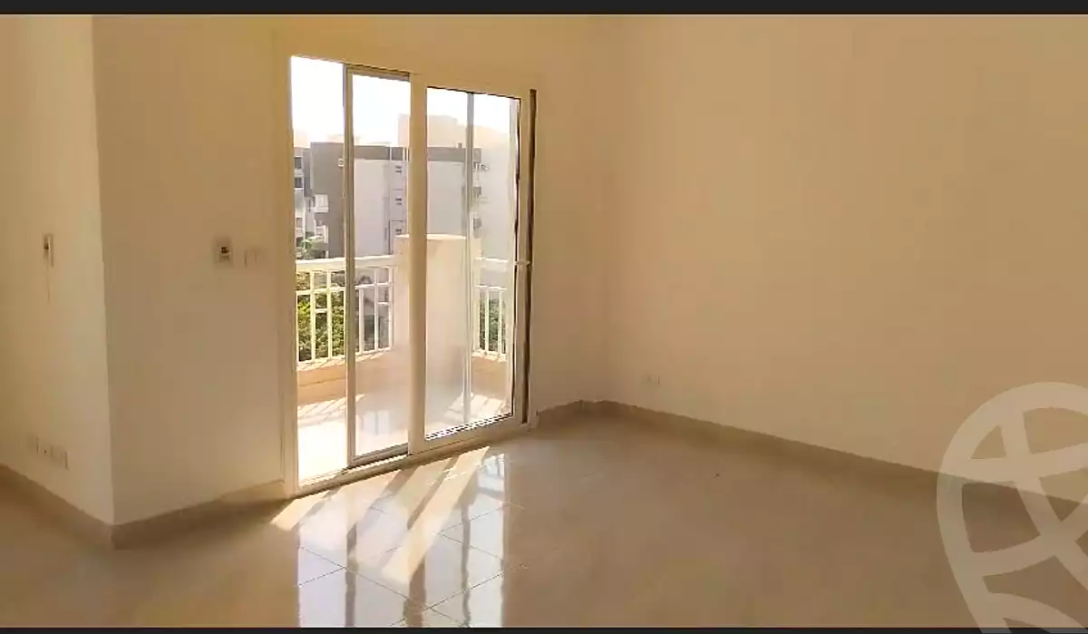 https://aqarmap.com.eg/en/listing/6786853-for-sale-cairo-new-cairo-madinaty-twelfth-zone-buildings-madinaty-b-12