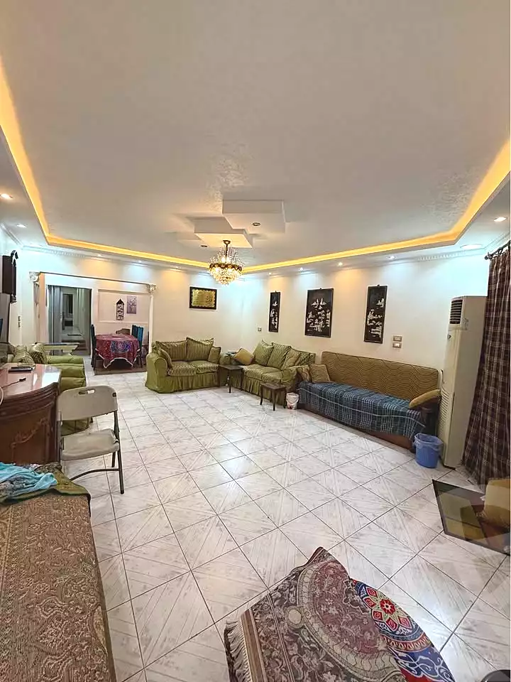 https://aqarmap.com.eg/en/listing/6786860-for-sale-alexandria-el-asafra-l-sfr-bhry
