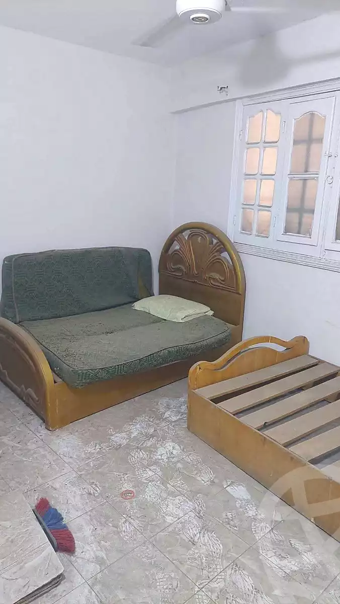https://aqarmap.com.eg/ar/listing/6786867-for-sale-alexandria-l-jmy-el-hanouvel