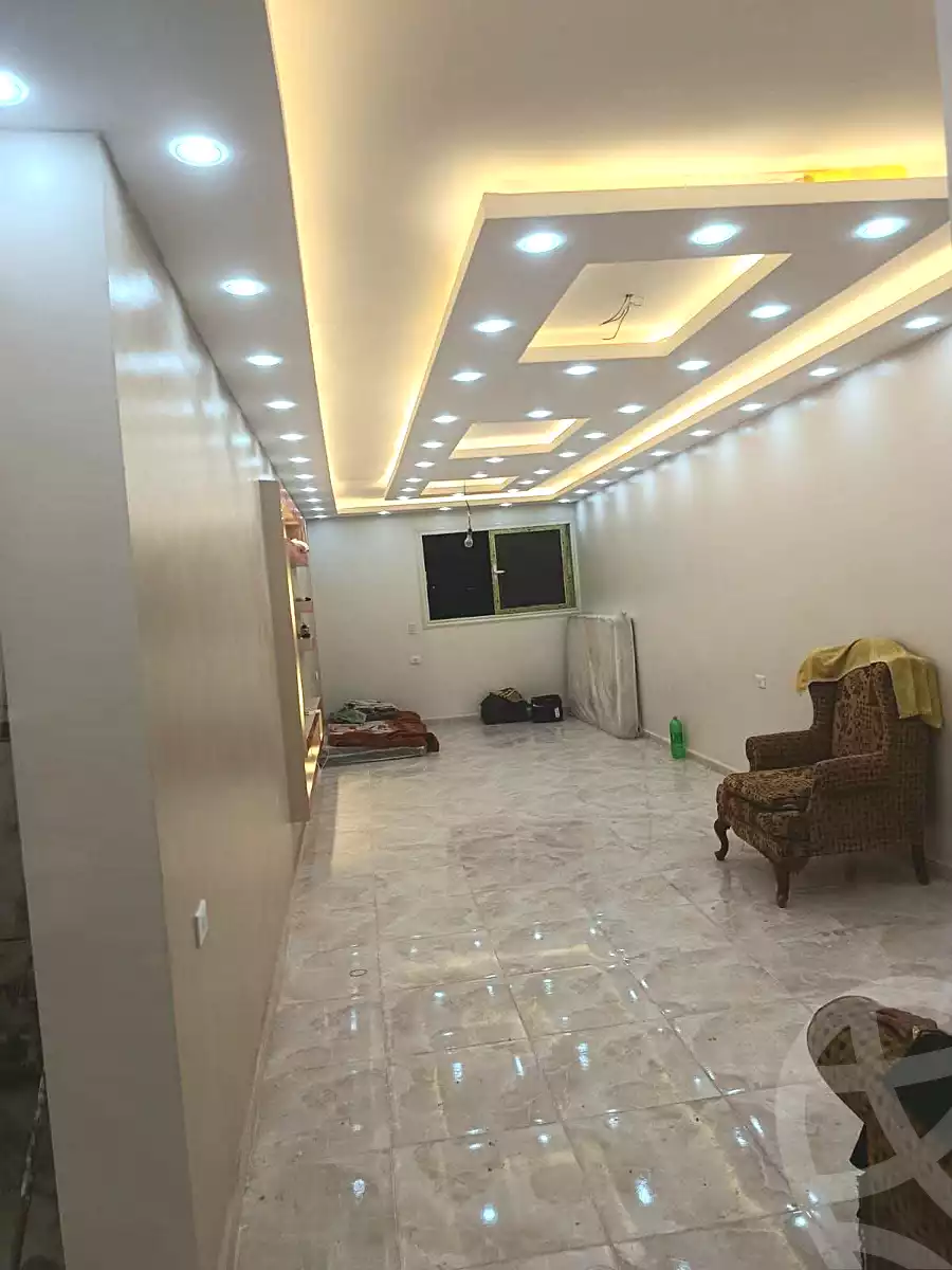 https://aqarmap.com.eg/ar/listing/6786870-for-rent-cairo-el-haram-el-lebeny