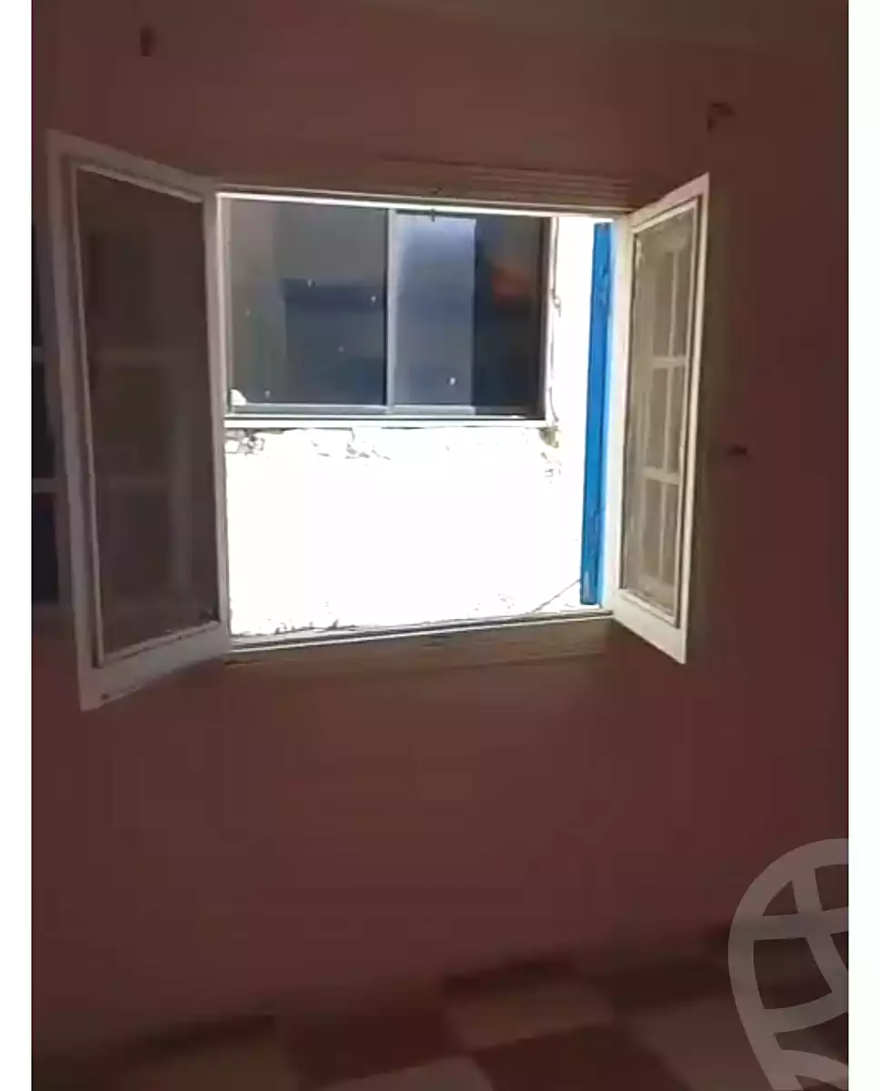 https://aqarmap.com.eg/ar/listing/6786873-for-sale-alexandria-l-jmy-el-hanouvel-kasr-al-quiri-st-1