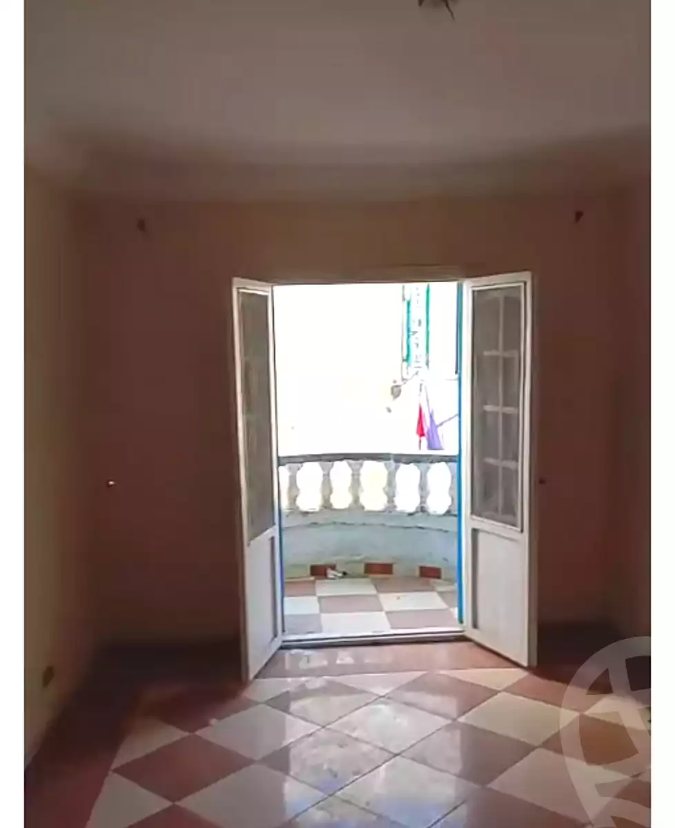 https://aqarmap.com.eg/ar/listing/6786873-for-sale-alexandria-l-jmy-el-hanouvel-kasr-al-quiri-st-1
