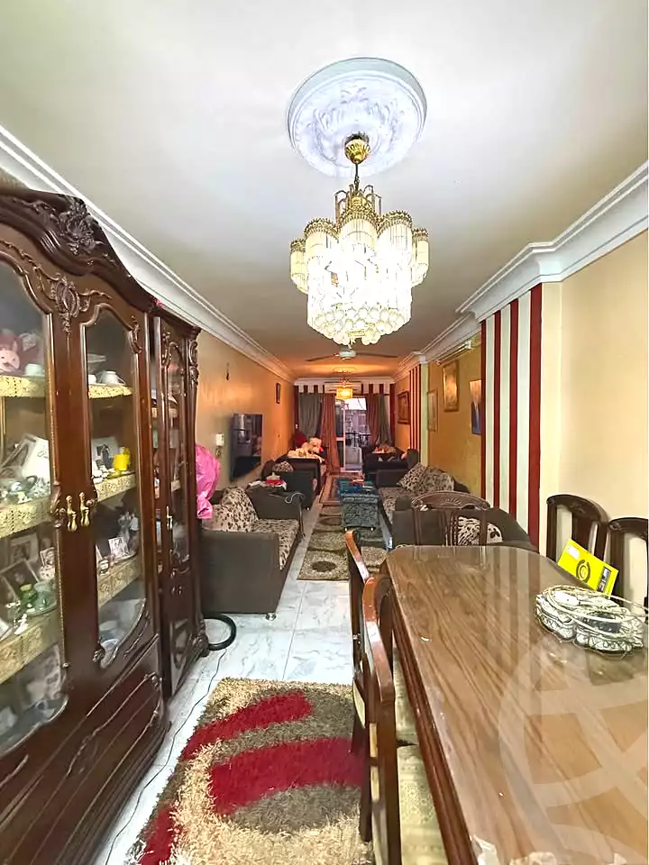 https://aqarmap.com.eg/en/listing/6786881-for-sale-alexandria-el-asafra-ali-bahgat-al-deryni-st