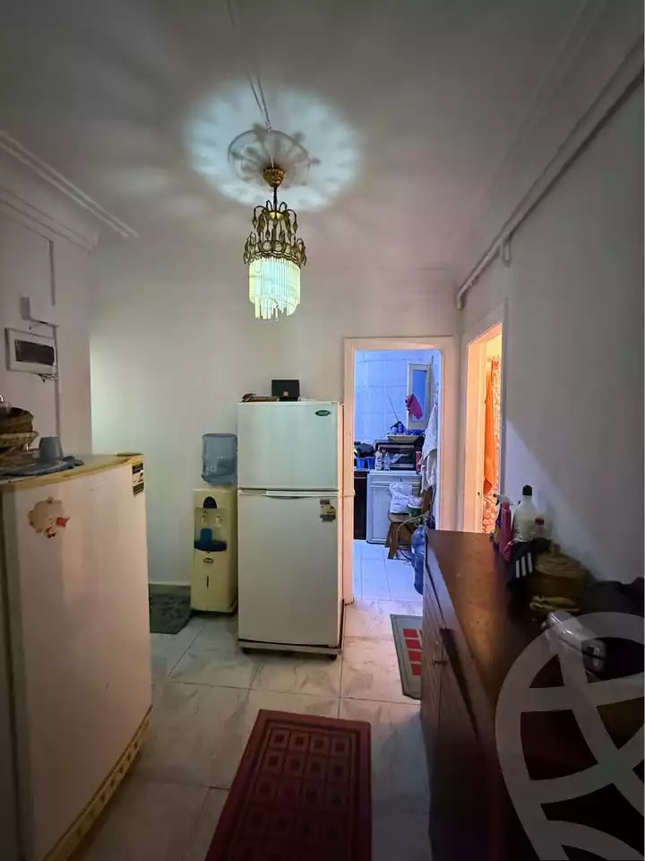 https://aqarmap.com.eg/en/listing/6786881-for-sale-alexandria-el-asafra-ali-bahgat-al-deryni-st