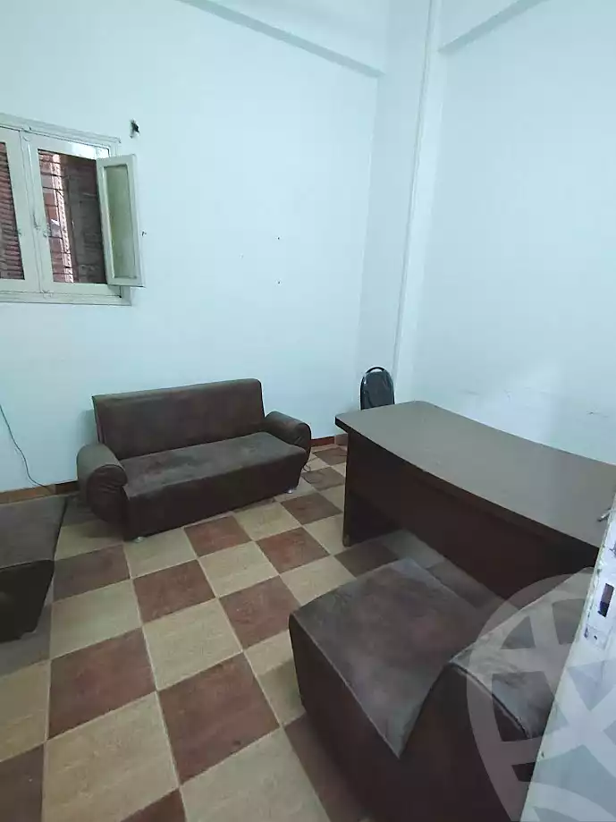 https://aqarmap.com.eg/ar/listing/6786877-for-rent-cairo-el-haram