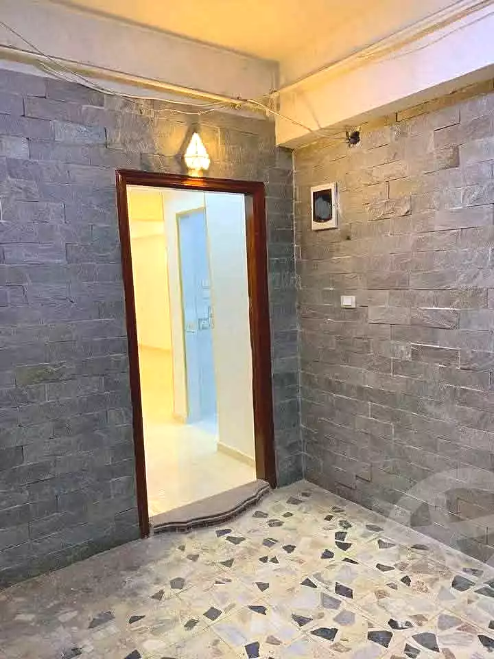 https://aqarmap.com.eg/en/listing/6786887-for-rent-alexandria-l-jmy-el-hanouvel