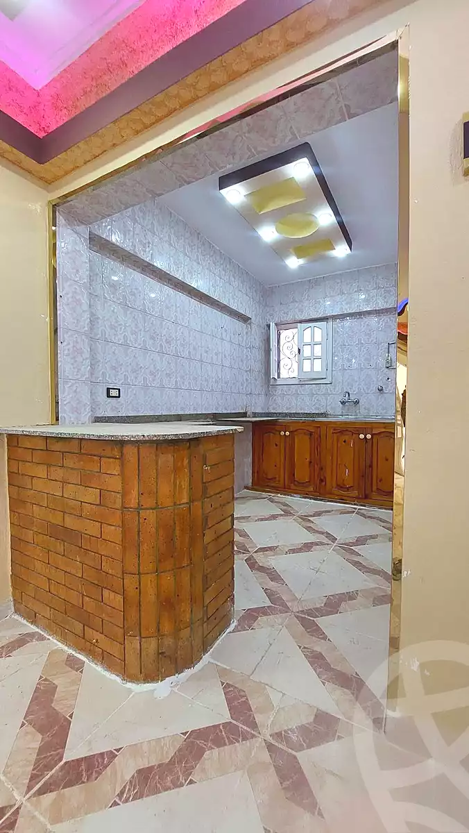 https://aqarmap.com.eg/en/listing/6786885-for-sale-alexandria-l-jmy-shataa-el-nakheel