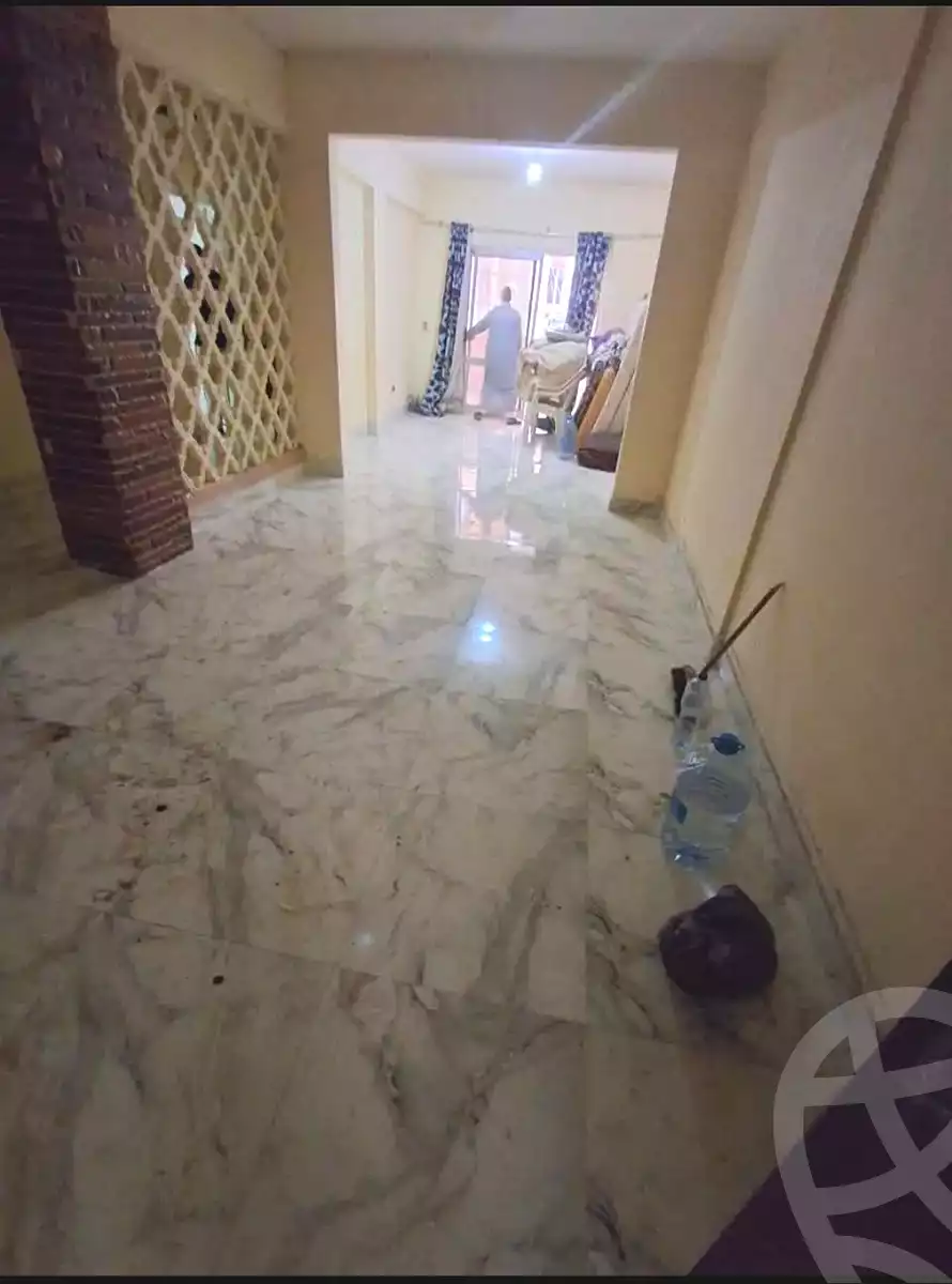 https://aqarmap.com.eg/en/listing/6786894-for-sale-alexandria-l-jmy-lbytsh