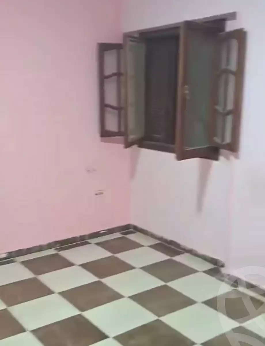 https://aqarmap.com.eg/ar/listing/6786900-for-sale-alexandria-l-jmy-lbytsh-mohamed-el-fardi-st