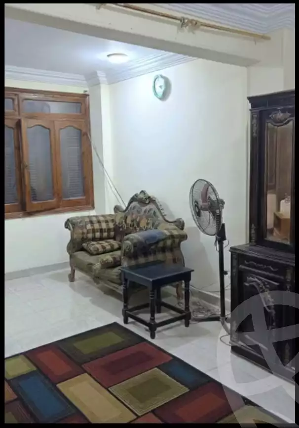 https://aqarmap.com.eg/ar/listing/6786886-for-sale-cairo-ain-shams-alf-maskn-abd-el-mohsen-el-wasimi-st