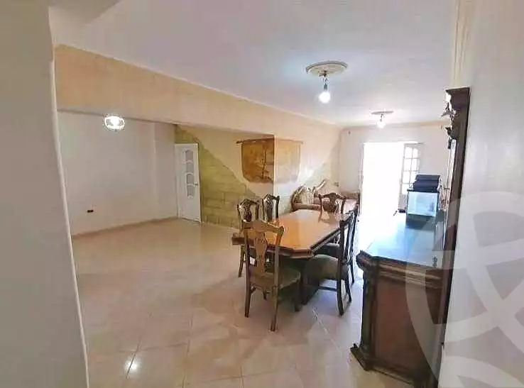 https://aqarmap.com.eg/en/listing/6786908-for-sale-alexandria-el-mandara-nabawy-al-mohandes-st